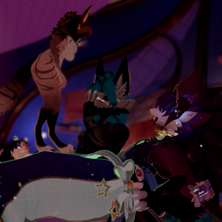 VRChat_2025-06-07_18-36-10.681_2160x3840