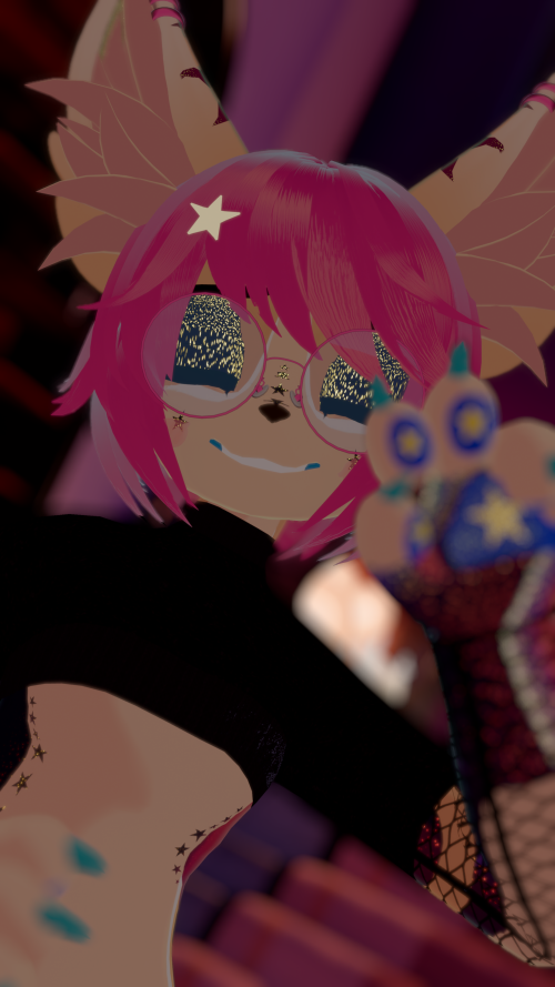 VRChat_2025-06-07_18-40-22.494_2160x3840.png