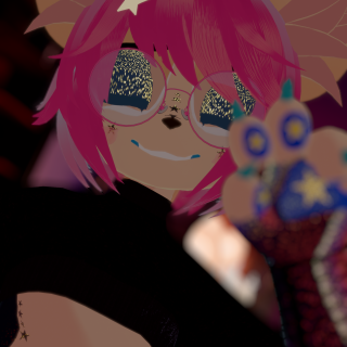 VRChat_2025-06-07_18-40-22.494_2160x3840