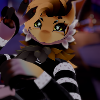 VRChat_2025-06-07_18-44-40.387_2160x3840