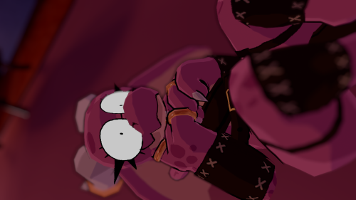 VRChat_2025-06-07_18-45-01.131_3840x2160.png