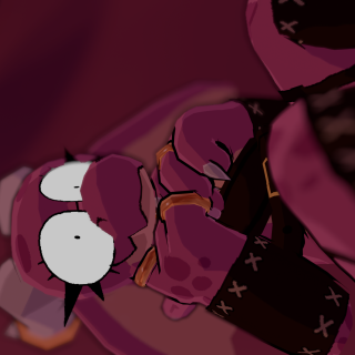 VRChat_2025-06-07_18-45-01.131_3840x2160