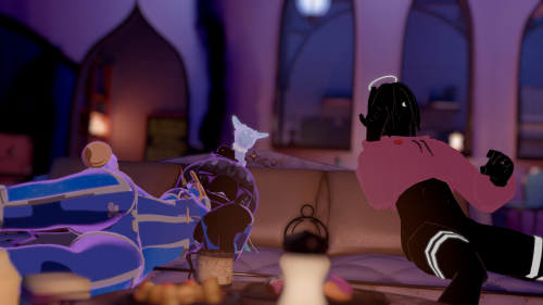VRChat_2025-06-07_18-45-25.772_3840x2160.png