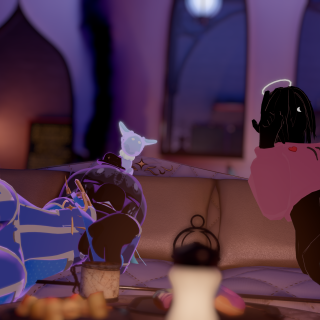 VRChat_2025-06-07_18-45-25.772_3840x2160
