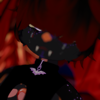 VRChat_2025-06-07_18-51-05.779_2160x3840