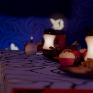 VRChat_2025-06-07_18-51-18.508_3840x2160