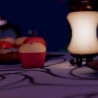 VRChat_2025-06-07_18-51-23.984_3840x2160