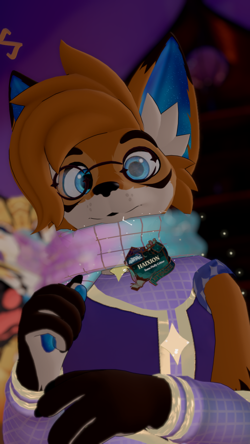 VRChat_2025-06-07_18-52-14.440_2160x3840.png