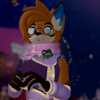 VRChat_2025-06-07_18-52-41.008_2160x3840