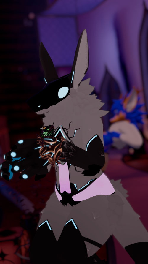 VRChat_2025-06-07_18-53-08.132_2160x3840.png