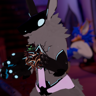VRChat_2025-06-07_18-53-08.132_2160x3840