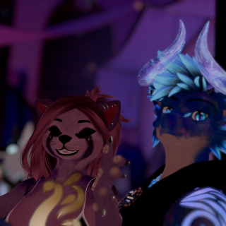 VRChat_2025-06-07_18-53-40.417_3840x2160