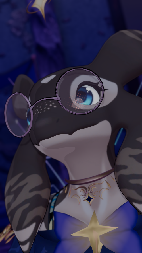 VRChat_2025-06-07_18-56-02.320_3840x2160.png