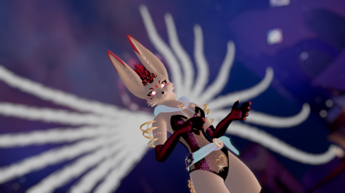 VRChat_2025-06-07_18-59-07.504_3840x2160.png