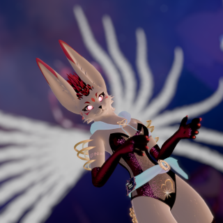 VRChat_2025-06-07_18-59-07.504_3840x2160