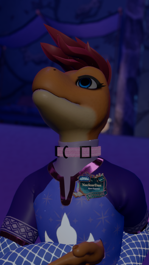 VRChat_2025-06-07_19-00-34.186_3840x2160.png