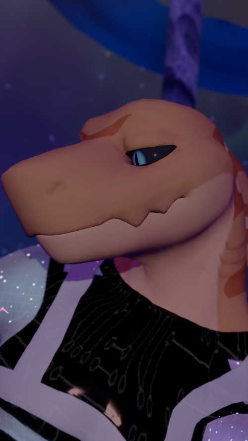 VRChat_2025-06-07_19-00-56.979_3840x2160.png