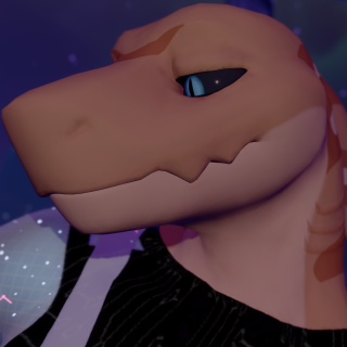 VRChat_2025-06-07_19-00-56.979_3840x2160