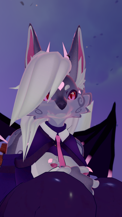 VRChat_2025-06-07_19-08-35.777_3840x2160.png