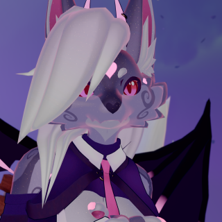 VRChat_2025-06-07_19-08-35.777_3840x2160