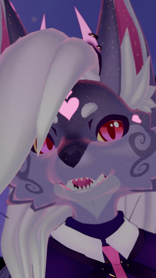 VRChat_2025-06-07_19-08-46.494_3840x2160.png