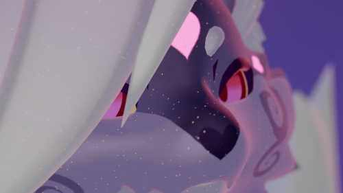 VRChat_2025-06-07_19-09-03.562_3840x2160.png