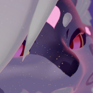 VRChat_2025-06-07_19-09-03.562_3840x2160