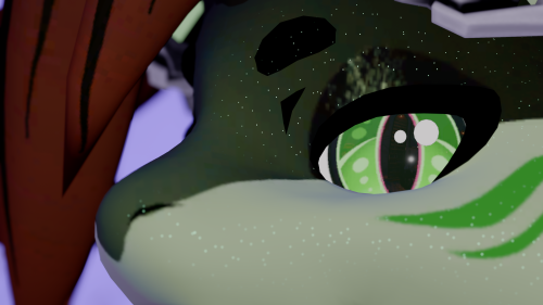 VRChat_2025-06-07_19-09-11.894_3840x2160.png