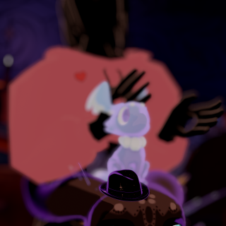 VRChat_2025-06-07_19-20-52.995_2160x3840