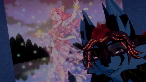 VRChat_2025-06-07_19-47-29.522_3840x2160.png