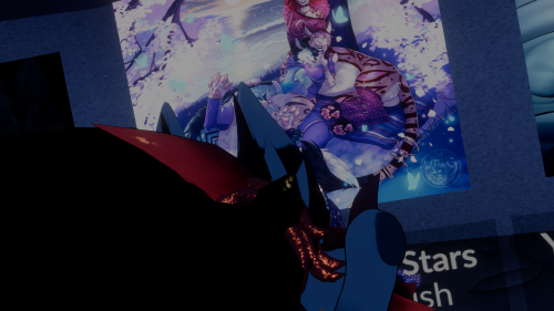VRChat_2025-06-07_19-54-40.673_3840x2160.png