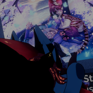 VRChat_2025-06-07_19-54-40.673_3840x2160