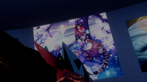 VRChat_2025-06-07_19-54-42.865_3840x2160.png