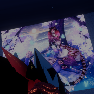 VRChat_2025-06-07_19-54-42.865_3840x2160
