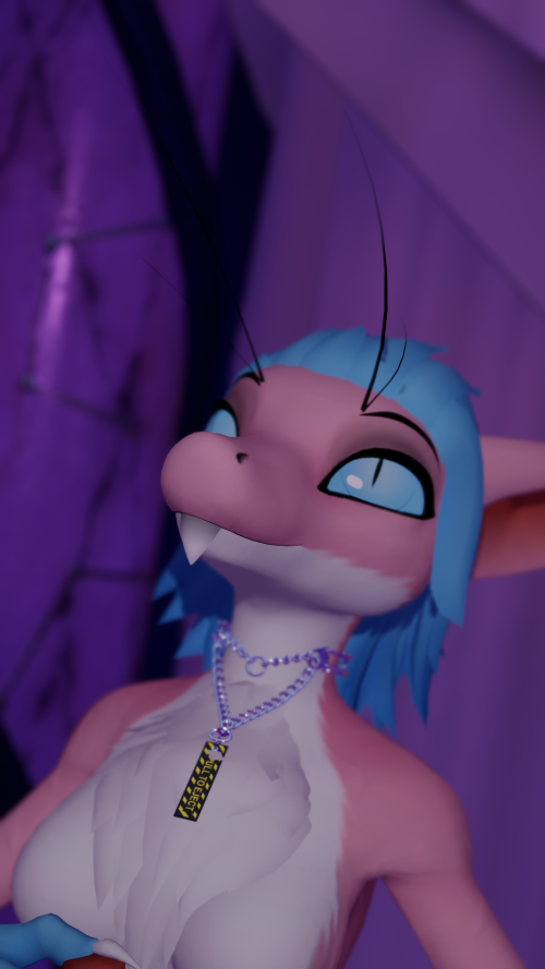 VRChat_2025-06-07_20-00-22.728_3840x2160.png