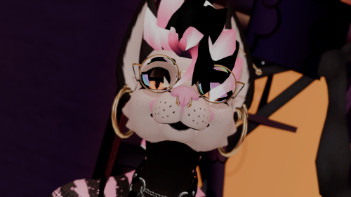 VRChat_2025-06-07_20-05-56.818_3840x2160.png