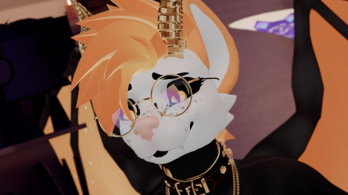 VRChat_2025-06-07_20-06-12.918_3840x2160.png