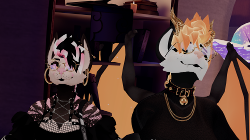 VRChat_2025-06-07_20-06-27.372_3840x2160.png