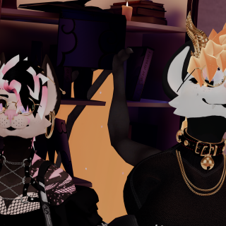 VRChat_2025-06-07_20-06-27.372_3840x2160