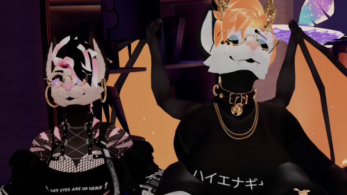 VRChat_2025-06-07_20-06-31.332_3840x2160.png