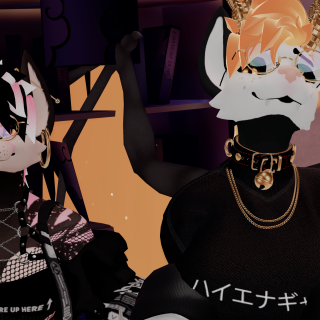 VRChat_2025-06-07_20-06-31.332_3840x2160