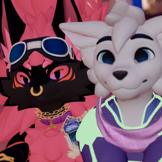 VRChat_2025-06-07_20-09-35.725_3840x2160