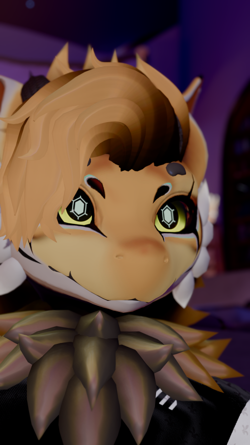 VRChat_2025-06-07_20-10-23.504_3840x2160.png