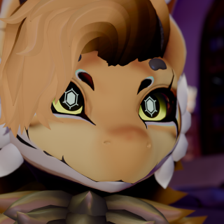 VRChat_2025-06-07_20-10-23.504_3840x2160