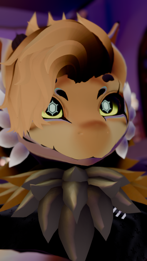 VRChat_2025-06-07_20-10-30.606_3840x2160.png