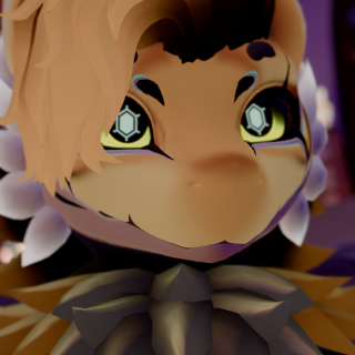 VRChat_2025-06-07_20-10-30.606_3840x2160