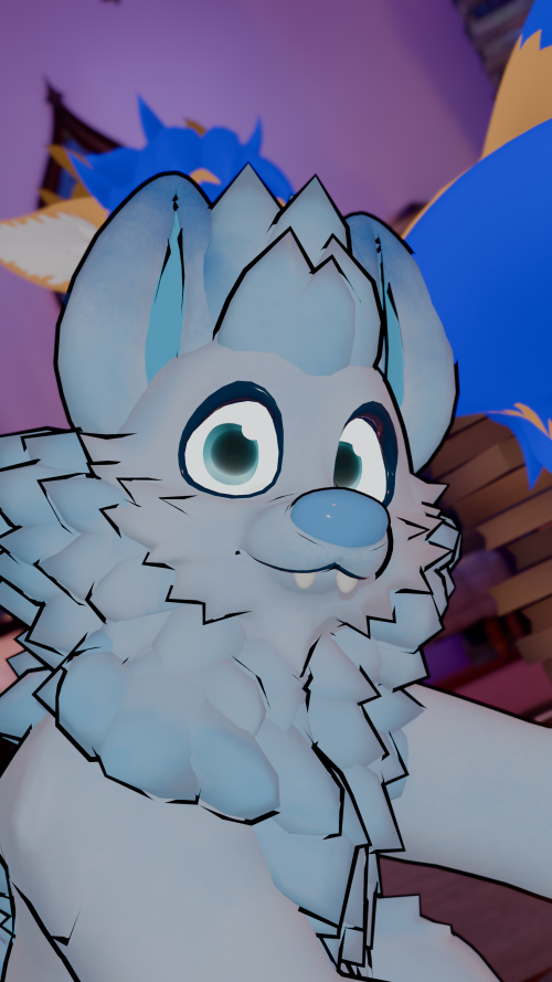 VRChat_2025-06-07_20-11-05.616_3840x2160.png