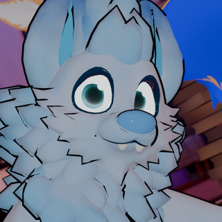 VRChat_2025-06-07_20-11-05.616_3840x2160