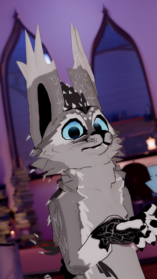 VRChat_2025-06-07_20-11-17.714_3840x2160.png