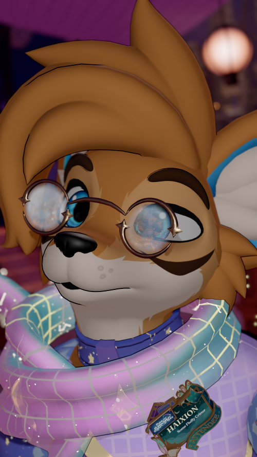 VRChat_2025-06-07_20-12-25.512_3840x2160.png
